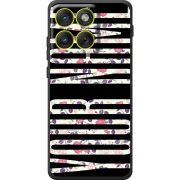 Чохол BoxFace Moto Edge 70 