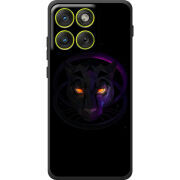 Чохол BoxFace Moto Edge 70 