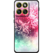 Чохол BoxFace Moto Edge 70 