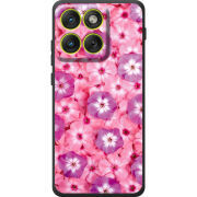 Чохол BoxFace Moto Edge 70 