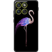 Чохол BoxFace Moto Edge 70 