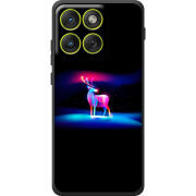 Чохол BoxFace Moto Edge 70 