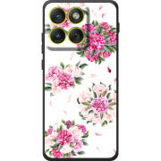 Чохол BoxFace Moto Edge 70 