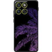 Чохол BoxFace Moto Edge 70 