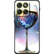 Чохол BoxFace Moto Edge 70 