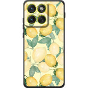 Чохол BoxFace Moto Edge 70 