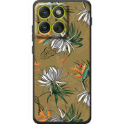 Чохол BoxFace Moto Edge 70 