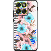 Чохол BoxFace Moto Edge 70 