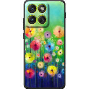 Чохол BoxFace Moto Edge 70 