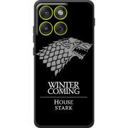 Чохол BoxFace Moto Edge 70 