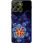 Чохол BoxFace Moto Edge 70 