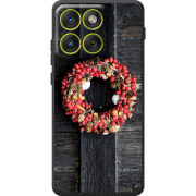 Чохол BoxFace Moto Edge 70 