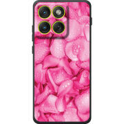 Чохол BoxFace Moto Edge 70 