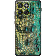 Чохол BoxFace Moto Edge 70 