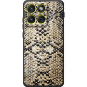 Чохол BoxFace Moto Edge 70 