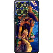 Чохол BoxFace Moto Edge 70 