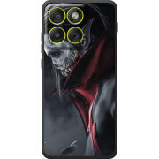 Чохол BoxFace Moto Edge 70 