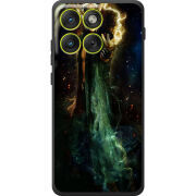 Чохол BoxFace Moto Edge 70 