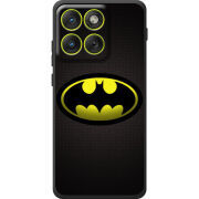 Чохол BoxFace Moto Edge 70 