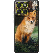 Чохол BoxFace Moto Edge 70 