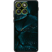 Чохол BoxFace Moto Edge 70 