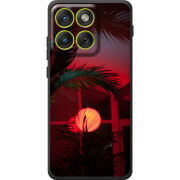 Чохол BoxFace Moto Edge 70 