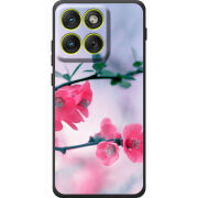 Чохол BoxFace Moto Edge 70 