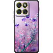 Чохол BoxFace Moto Edge 70 