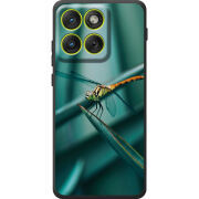 Чохол BoxFace Moto Edge 70 