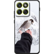 Чохол BoxFace Moto Edge 70 