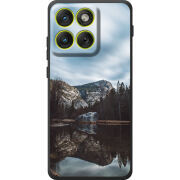 Чохол BoxFace Moto Edge 70 