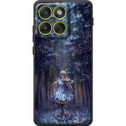 Чохол BoxFace Moto Edge 70 