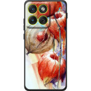 Чохол BoxFace Moto Edge 70 