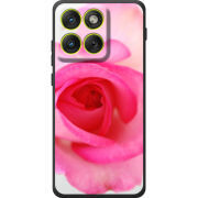 Чохол BoxFace Moto Edge 70 