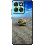 Чохол BoxFace Moto Edge 70 