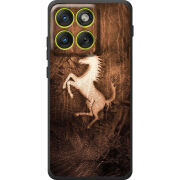 Чохол BoxFace Moto Edge 70 