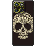 Чохол BoxFace Moto Edge 70 