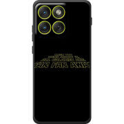 Чохол BoxFace Moto Edge 70 