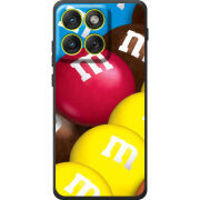 Чохол BoxFace Moto Edge 70 