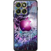 Чохол BoxFace Moto Edge 70 