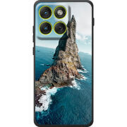 Чохол BoxFace Moto Edge 70 