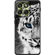 Чохол BoxFace Moto Edge 70 