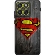 Чохол BoxFace Moto Edge 70 