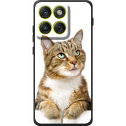 Чохол BoxFace Moto Edge 70 