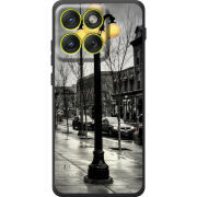 Чохол BoxFace Moto Edge 70 