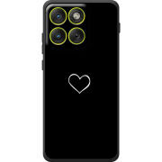 Чохол BoxFace Moto Edge 70 