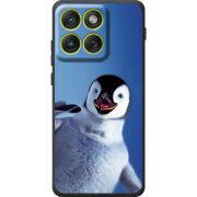 Чохол BoxFace Moto Edge 70 