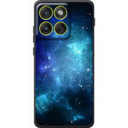 Чохол BoxFace Moto Edge 70 