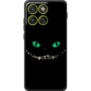 Чохол BoxFace Moto Edge 70 