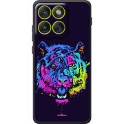 Чохол BoxFace Moto Edge 70 